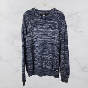 Alaskan Hardgear Duluth Trading 100% Merino Wool Size XL